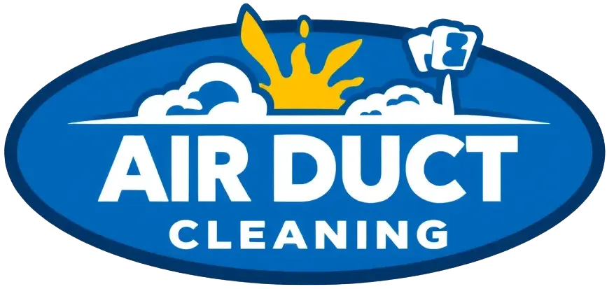 Murrysville Air Duct Cleaning